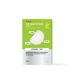 [Anua] Ultra Thin Spot Cover Patch 75ea 1