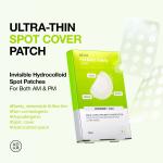 [Anua] Ultra Thin Spot Cover Patch 75ea 3