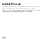 [Anua] Ultra Thin Spot Cover Patch 75ea 9