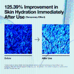[anua] PDRN 100 Hyaluronic Acid Glow Pad 180ml 60ea 7