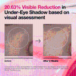 [Anua] Niacinamide 5 Txa Brightening Pad 210ml 60ea 4