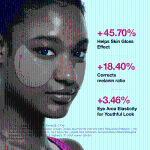 [Anua] Niacinamide 5 Txa Brightening Pad 210ml 60ea 7