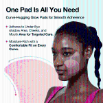 [Anua] Niacinamide 5 Txa Brightening Pad 210ml 60ea 8