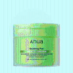 [Anua] Azelaic 10 Hyaluron Redness Soothing Pad 230ml 90ea 2