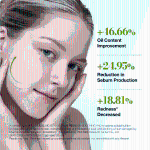 [Anua] Azelaic 10 Hyaluron Redness Soothing Pad 230ml 90ea 5