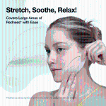 [Anua] Azelaic 10 Hyaluron Redness Soothing Pad 230ml 90ea 6