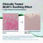 [Anua] Azelaic 10 Hyaluron Redness Soothing Pad 230ml 90ea 7