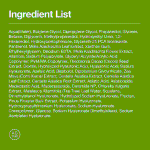 [Anua] Azelaic 10 Hyaluron Redness Soothing Pad 230ml 90ea 9