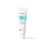 [Centellian24] Madeca Acnience Cream 50ml 1