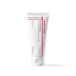 [Centellian24] Madeca Cream Time Reverse Zero 80ml 1