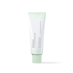 [MIXSOON] Cica Hyal Deep Soothing Cream 50ml 1