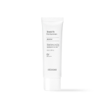 [MIXSOON] Shield Fit Pure Sun Cream 50ml SPF50 PA++++ 2