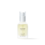 [MIXSOON] Master Serum 30ml 2