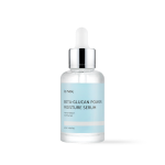 [iUNIK] Beta Glucan Power Moisture Serum 50ml 1