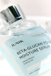 [iUNIK] Beta Glucan Power Moisture Serum 50ml 3
