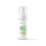 [iUNIK] Centella Bubble Cleansing Foam 150ml 1