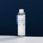 [THE LAB by BLANC DOUX]  Oligo Hyaluronic Acid Deep Toner 200ml 1