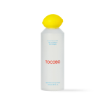 [Tocobo] AHA BHA Lemon Toner 150ml 1