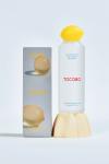 [Tocobo] AHA BHA Lemon Toner 150ml 6