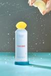 [Tocobo] AHA BHA Lemon Toner 150ml 8