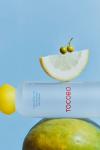 [Tocobo] AHA BHA Lemon Toner 150ml 16