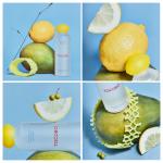 [Tocobo] AHA BHA Lemon Toner 150ml 19