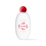 [Tocobo] Vita Berry Pore Toner 150ml 1