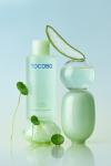 [Tocobo] Cica Calming Aqua Toner 200ml 2