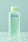 [Tocobo] Cica Calming Aqua Toner 200ml 3