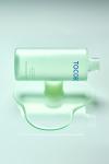[Tocobo] Cica Calming Aqua Toner 200ml 4