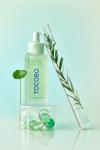 [Tocobo] Cica Calming Serum 50ml 2