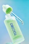 [Tocobo] Cica Calming Serum 50ml 3