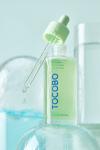 [Tocobo] Cica Calming Serum 50ml 5