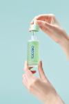 [Tocobo] Cica Calming Serum 50ml 6