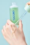 [Tocobo] Cica Calming Serum 50ml 7