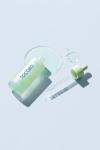 [Tocobo] Cica Calming Serum 50ml 8
