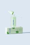 [Tocobo] Cica Calming Serum 50ml 9