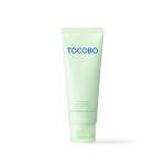 [Tocobo] Cica Calming Gel Cream 75ml 1