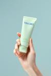 [Tocobo] Cica Calming Gel Cream 75ml 5