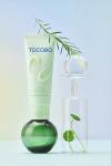 [Tocobo] Cica Calming Gel Cream 75ml 8
