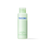 [Tocobo] Cica Calming Powder Wash 50g 1