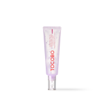 [Tocobo] Collagen Brightening Eye Gel Cream 30ml 1