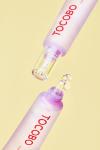 [Tocobo] Collagen Brightening Eye Gel Cream 30ml 5
