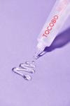 [Tocobo] Collagen Brightening Eye Gel Cream 30ml 8