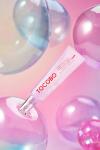 [Tocobo] Collagen Brightening Eye Gel Cream 30ml 11