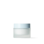 [Tocobo] Multi Ceramide Cream 50ml 1