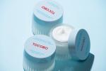 [Tocobo] Multi Ceramide Cream 50ml 3