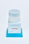 [Tocobo] Multi Ceramide Cream 50ml 8