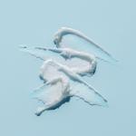 [Tocobo] Multi Ceramide Cream 50ml 2