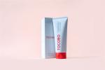 [Tocobo] Coconut Clay Cleansing Foam 150ml 3